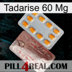 Tadarise 60Mg new13